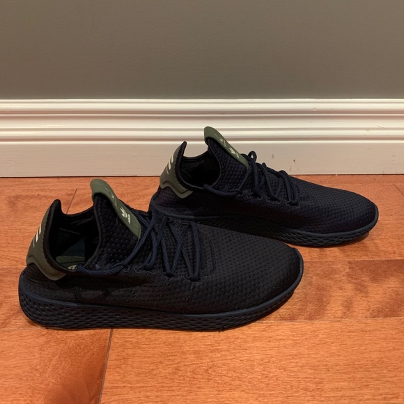 Adidas Running Shoes - Picture 2 of 6